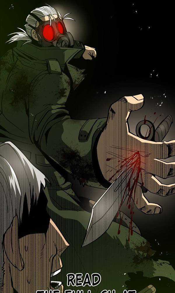 Quận 12 Chapter 6 trang 76