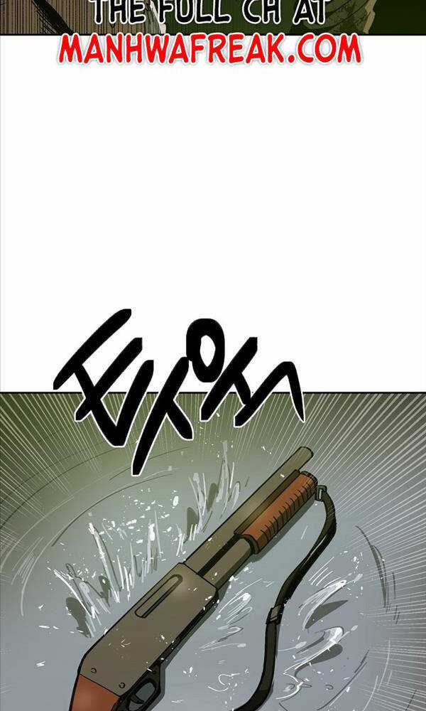 Quận 12 Chapter 6 trang 77