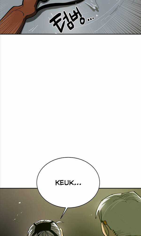 Quận 12 Chapter 6 trang 78