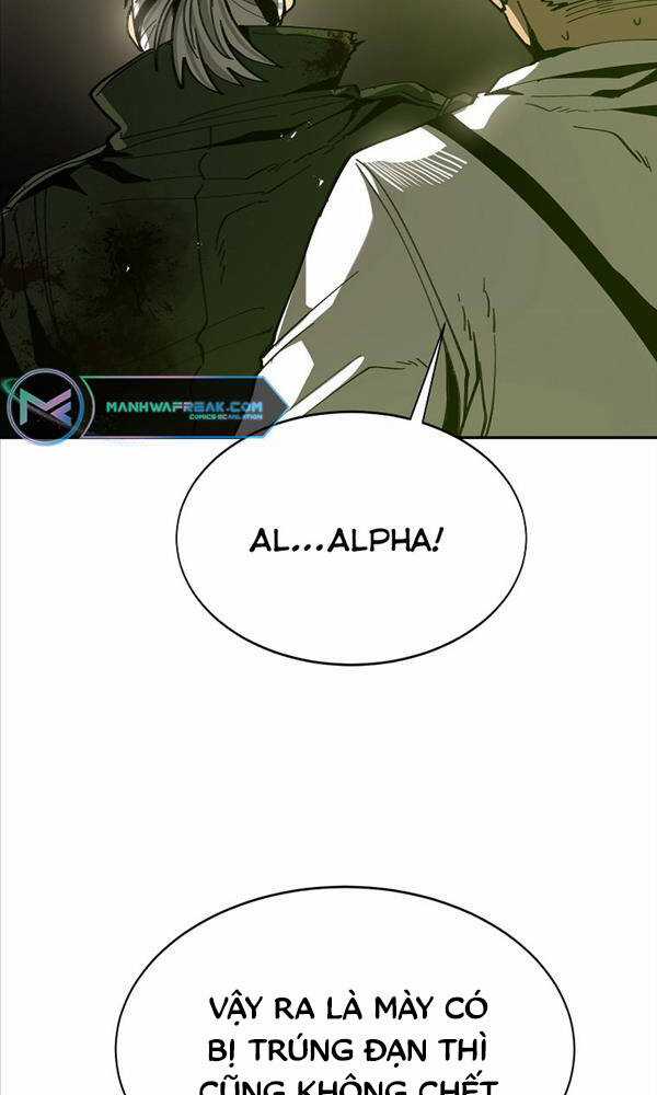 Quận 12 Chapter 6 trang 79