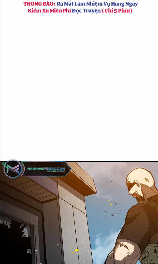 Quận 12 Chapter 6 trang 8