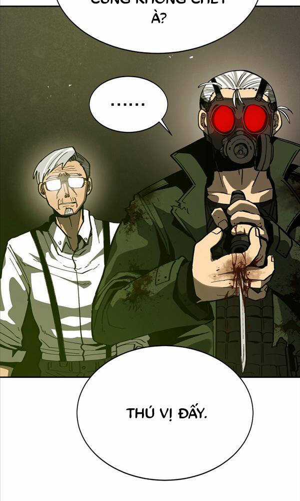 Quận 12 Chapter 6 trang 80