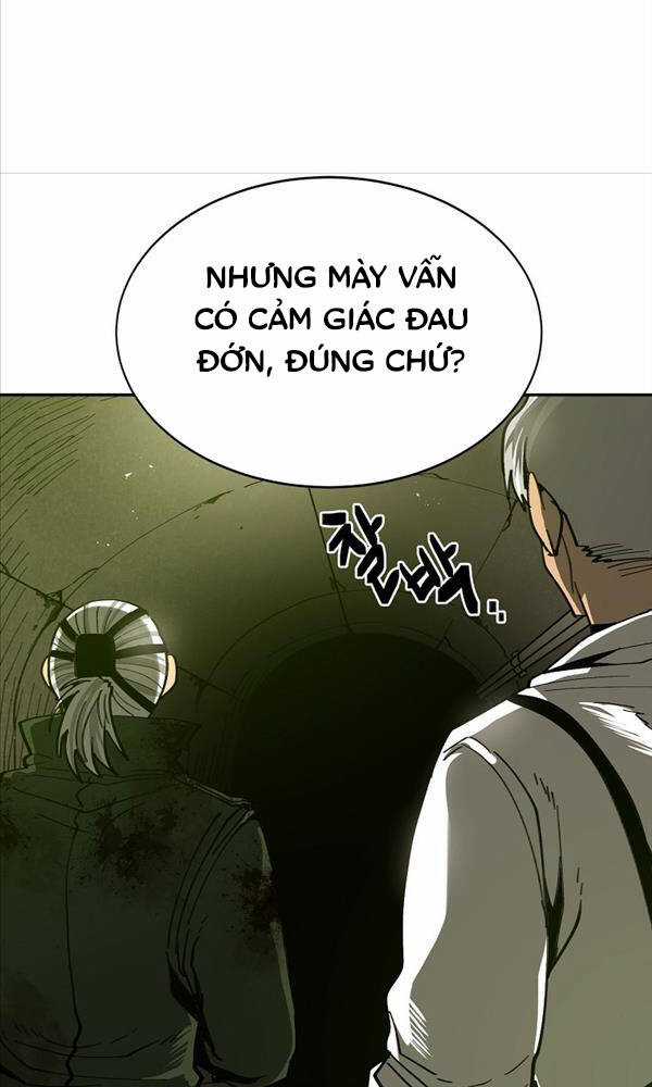 Quận 12 Chapter 6 trang 81