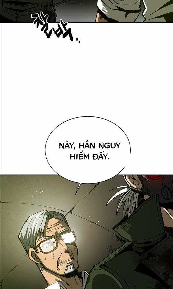 Quận 12 Chapter 6 trang 82