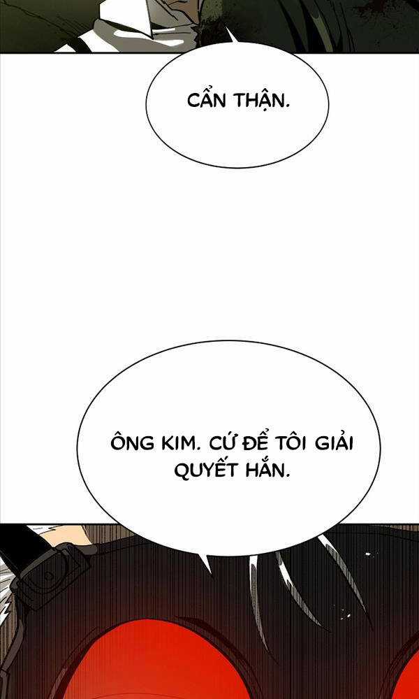 Quận 12 Chapter 6 trang 83