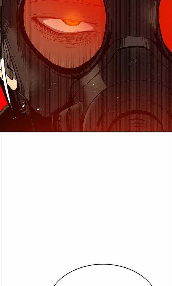 Quận 12 Chapter 6 trang 84