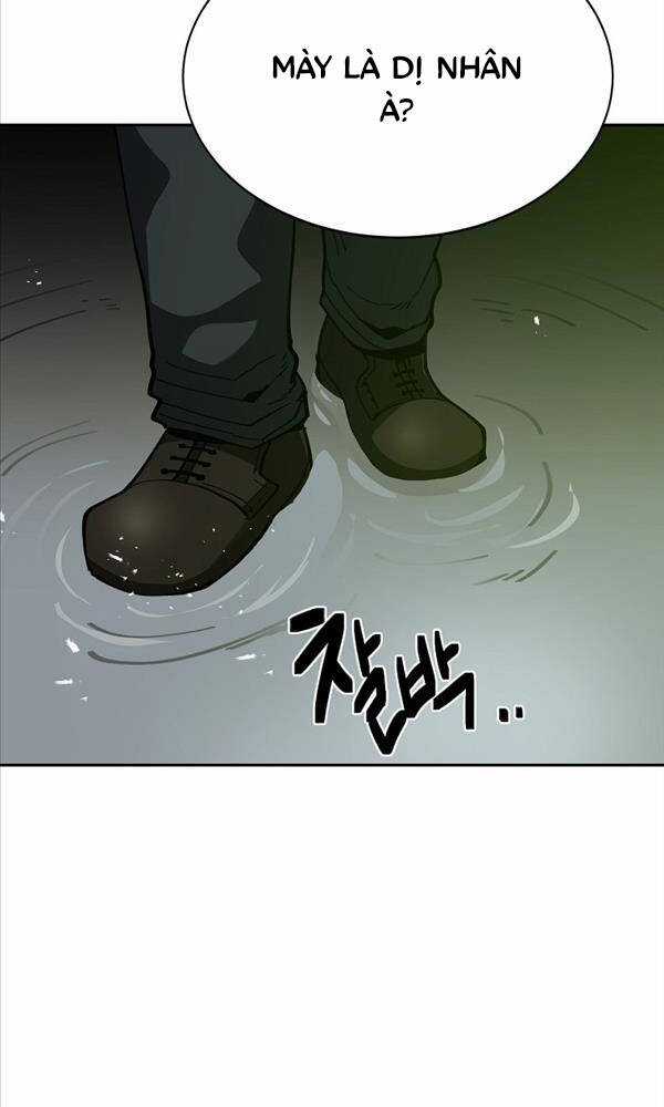 Quận 12 Chapter 6 trang 85