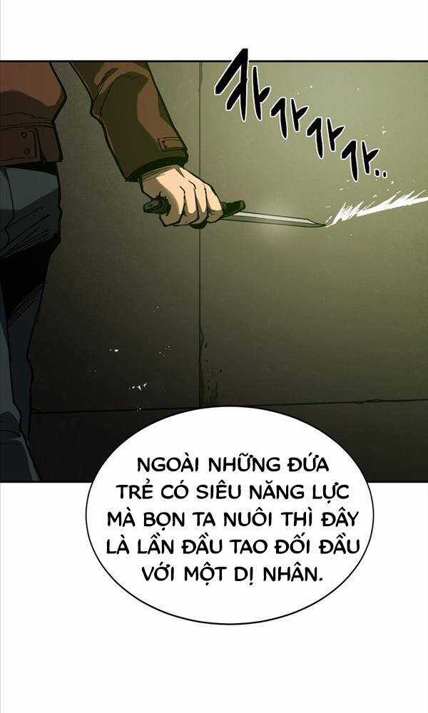 Quận 12 Chapter 6 trang 86