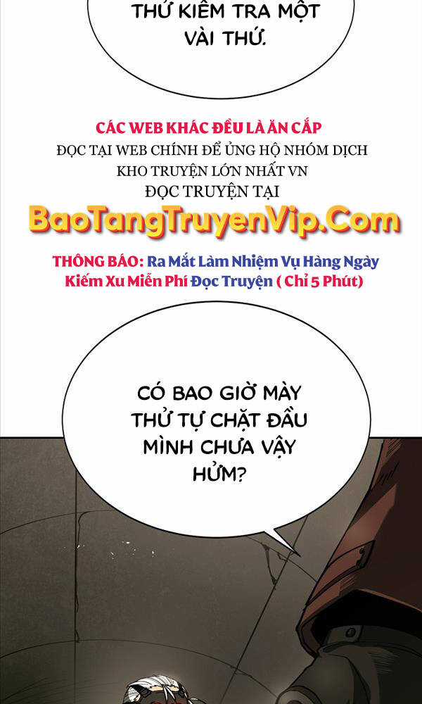 Quận 12 Chapter 6 trang 88