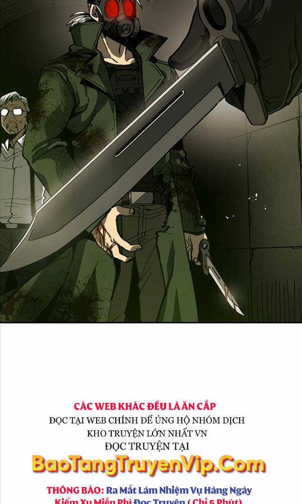 Quận 12 Chapter 6 trang 89