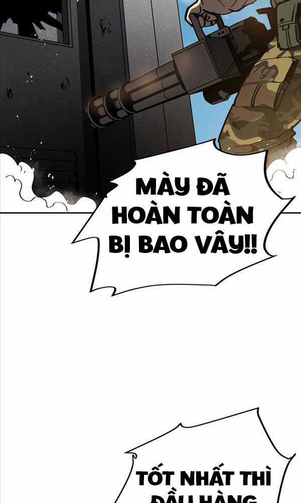 Quận 12 Chapter 6 trang 9