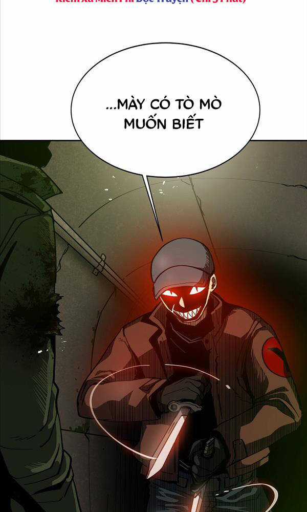 Quận 12 Chapter 6 trang 90