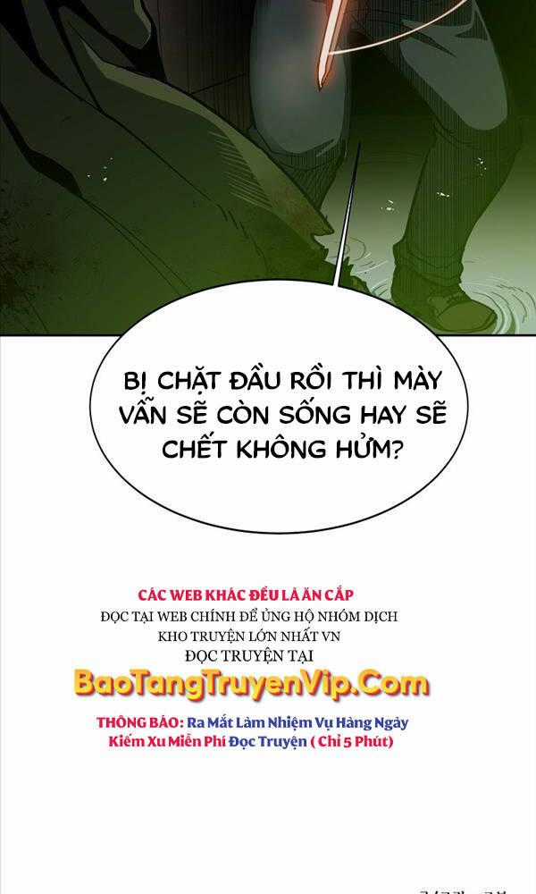 Quận 12 Chapter 6 trang 91