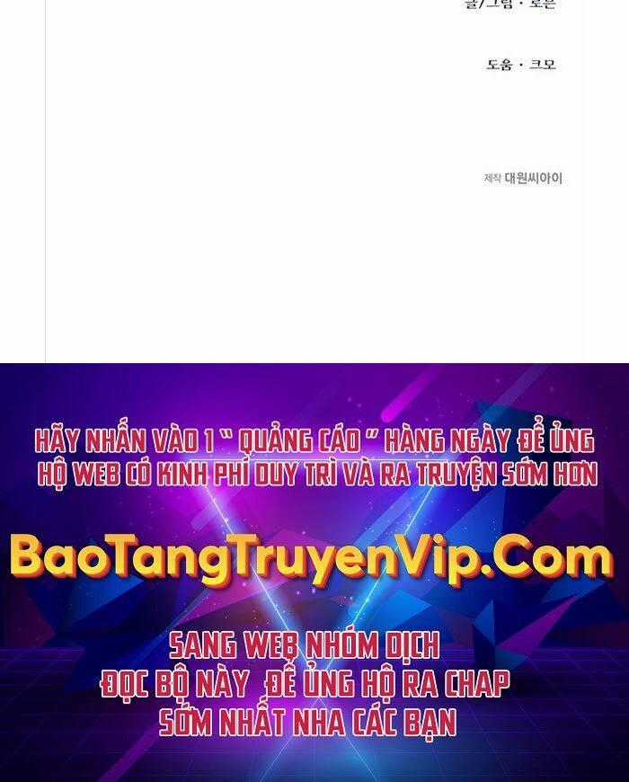 Quận 12 Chapter 6 trang 92