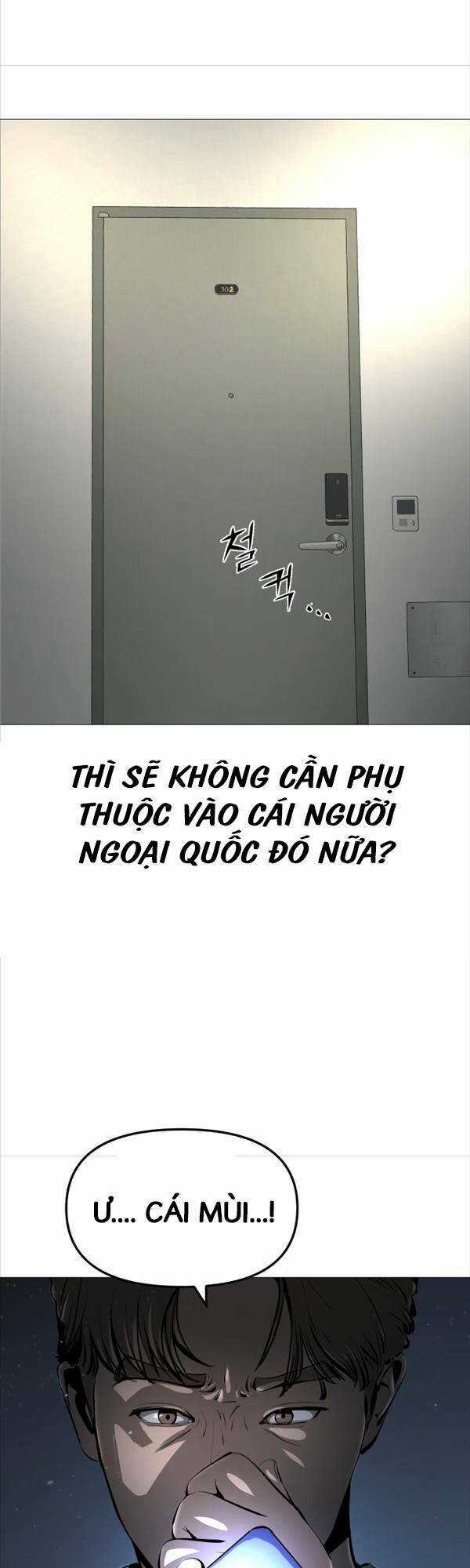Quán Ăn Ngon Chapter 1 trang 102
