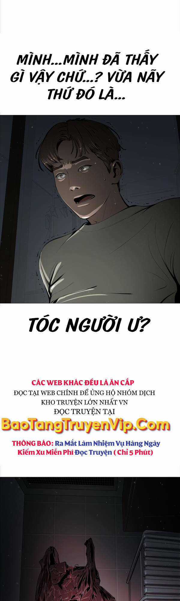 Quán Ăn Ngon Chapter 1 trang 108