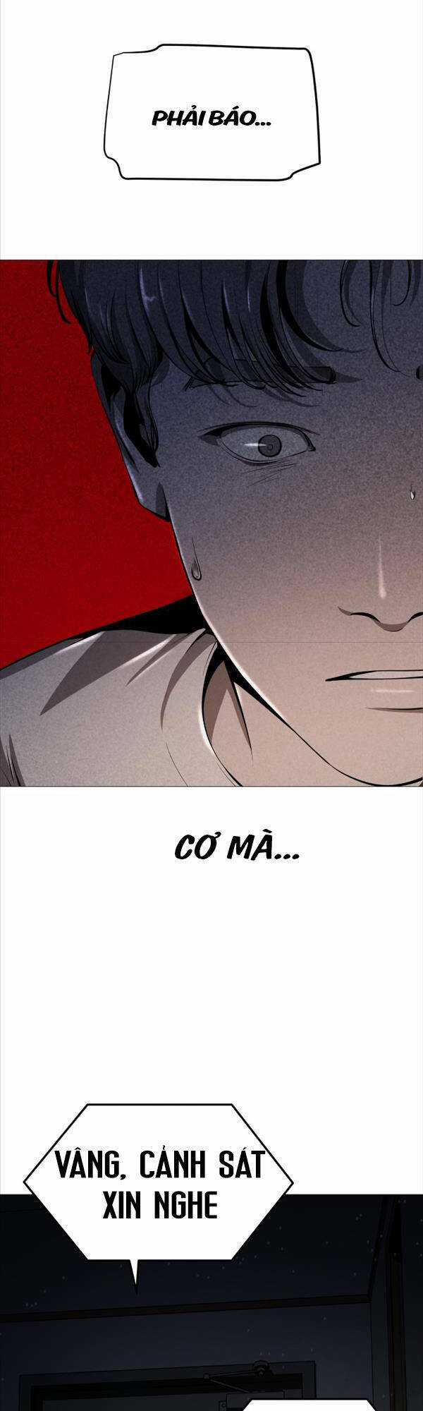 Quán Ăn Ngon Chapter 1 trang 111