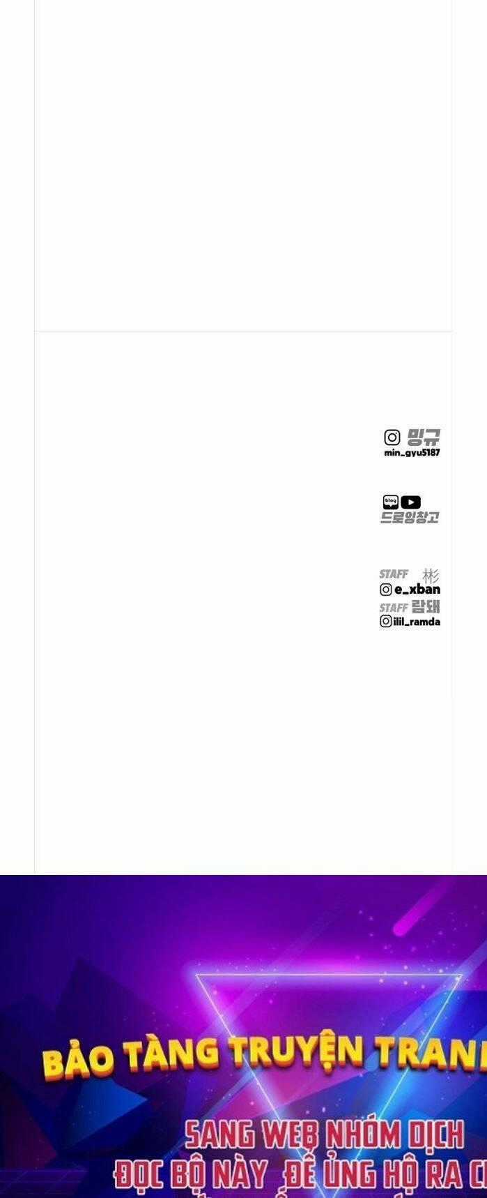 Quán Ăn Ngon Chapter 1 trang 114