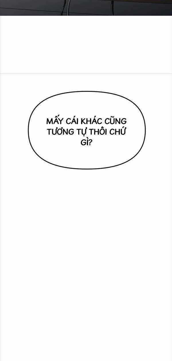 Quán Ăn Ngon Chapter 1 trang 12