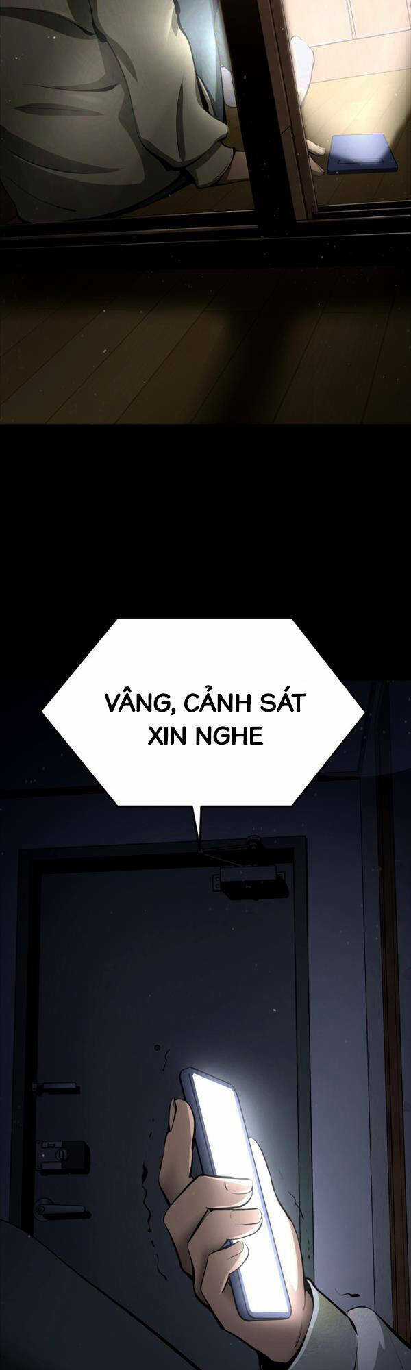 Quán Ăn Ngon Chapter 1 trang 2