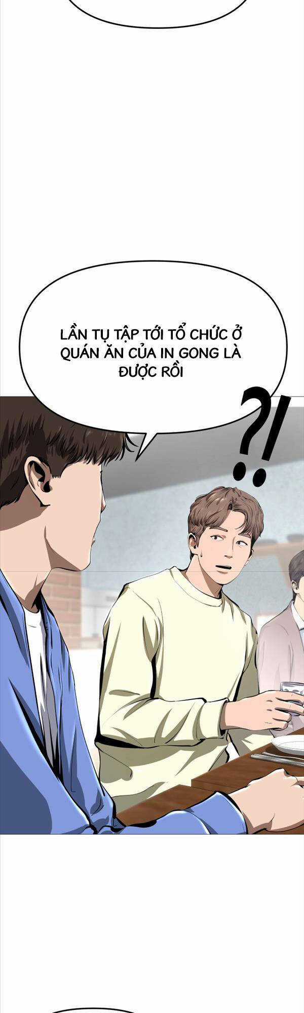 Quán Ăn Ngon Chapter 1 trang 29