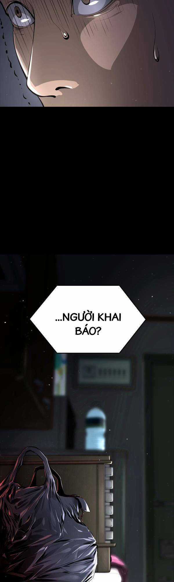Quán Ăn Ngon Chapter 1 trang 4