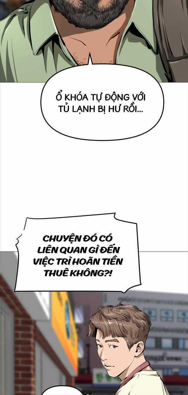 Quán Ăn Ngon Chapter 1 trang 46