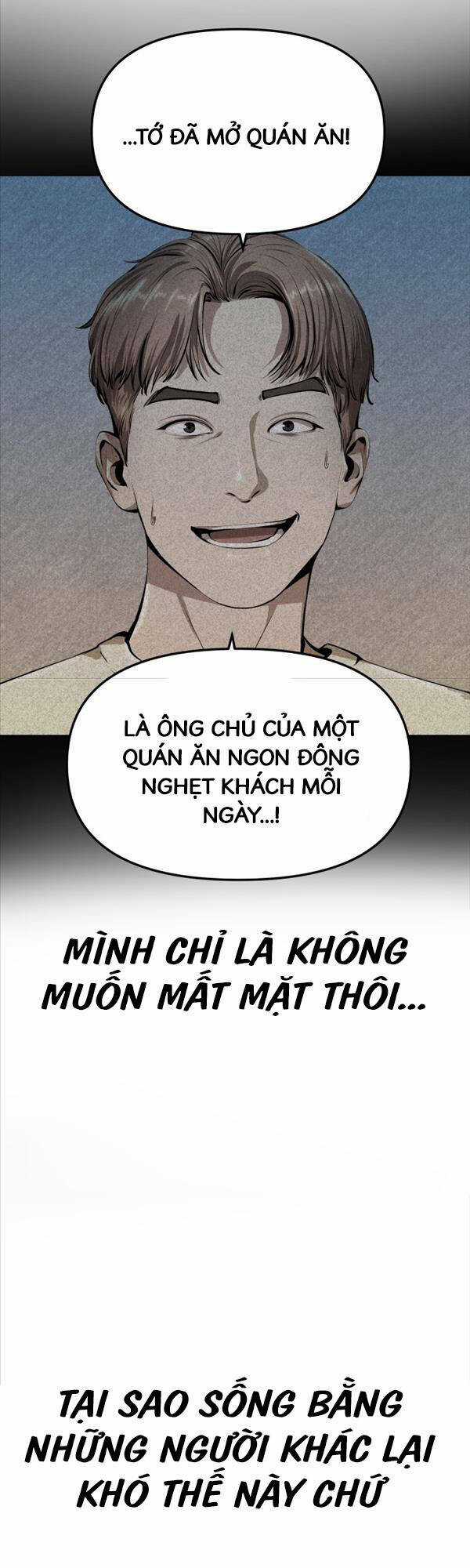 Quán Ăn Ngon Chapter 1 trang 57