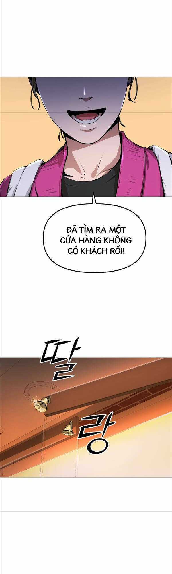 Quán Ăn Ngon Chapter 1 trang 59