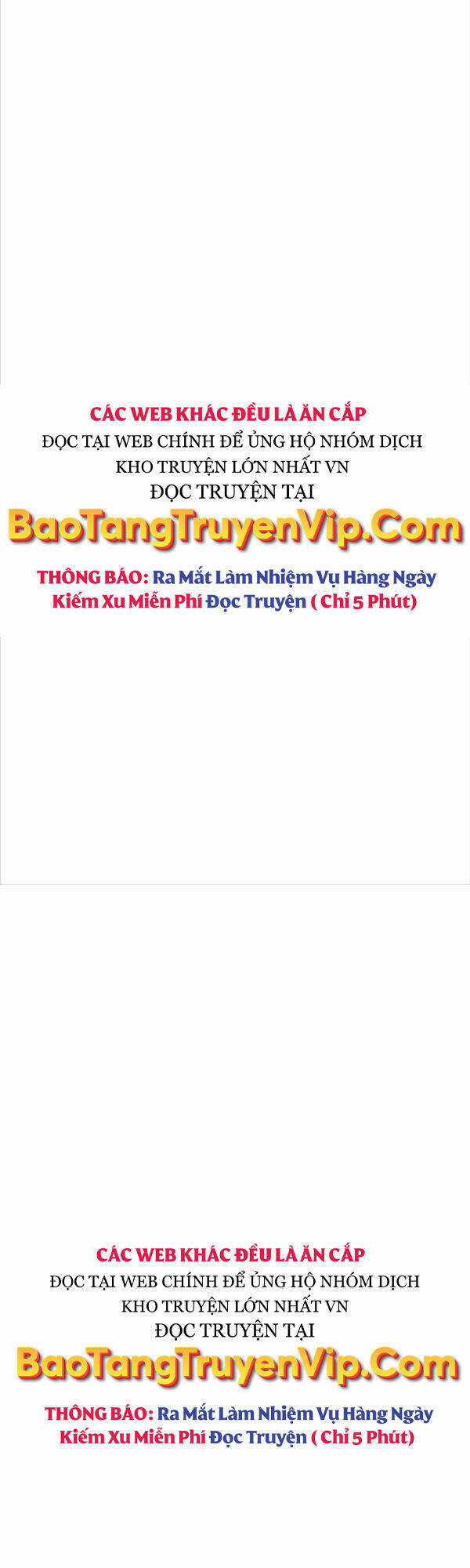 Quán Ăn Ngon Chapter 1 trang 6