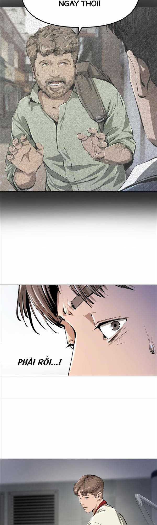 Quán Ăn Ngon Chapter 1 trang 64