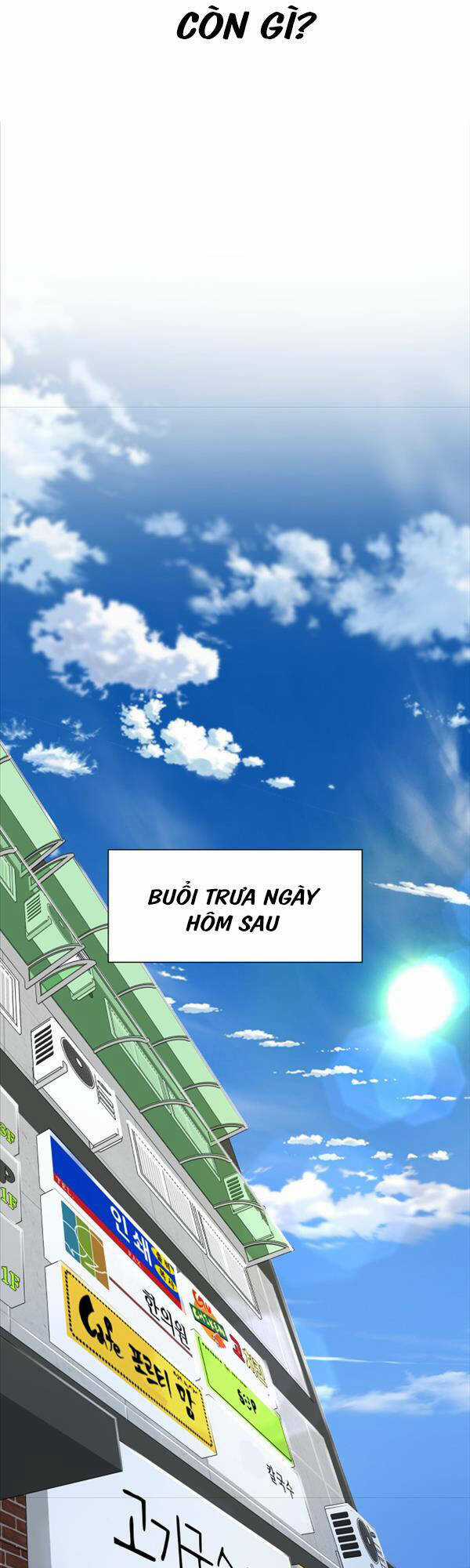 Quán Ăn Ngon Chapter 1 trang 76