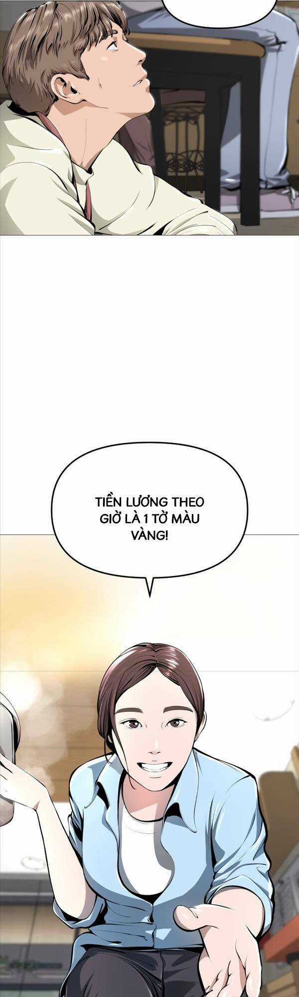Quán Ăn Ngon Chapter 1 trang 85