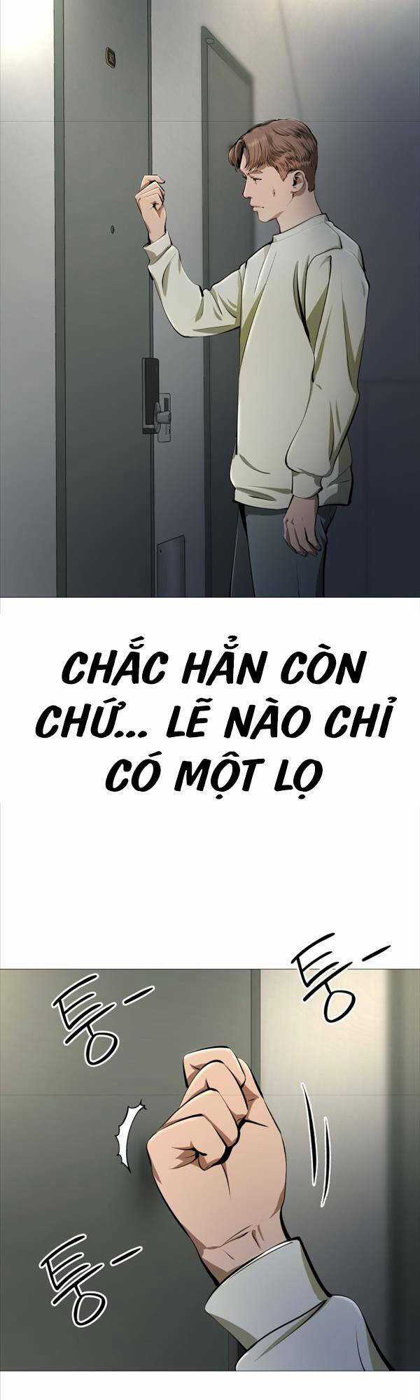 Quán Ăn Ngon Chapter 1 trang 95