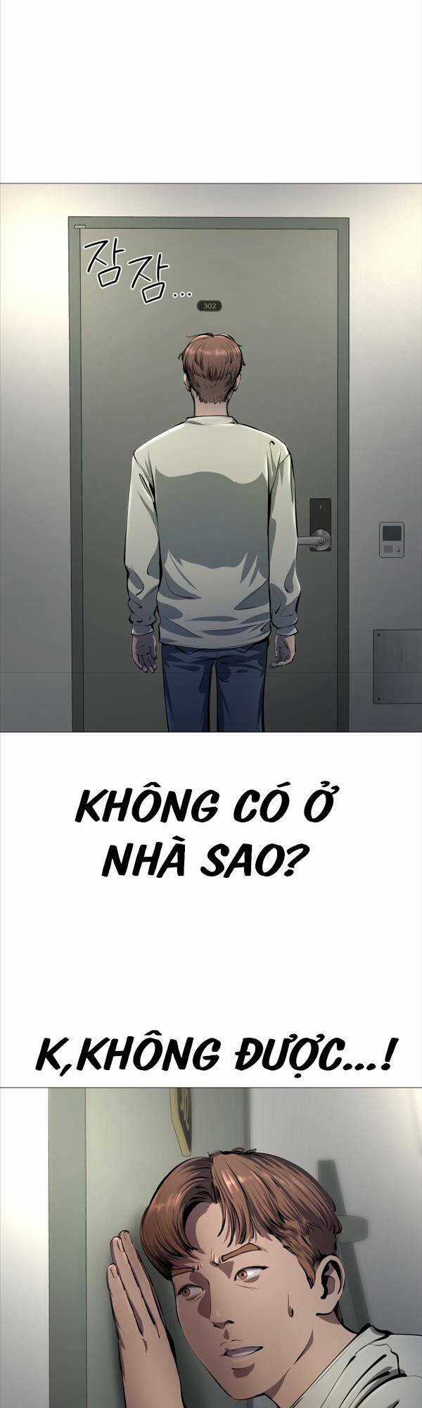Quán Ăn Ngon Chapter 1 trang 96