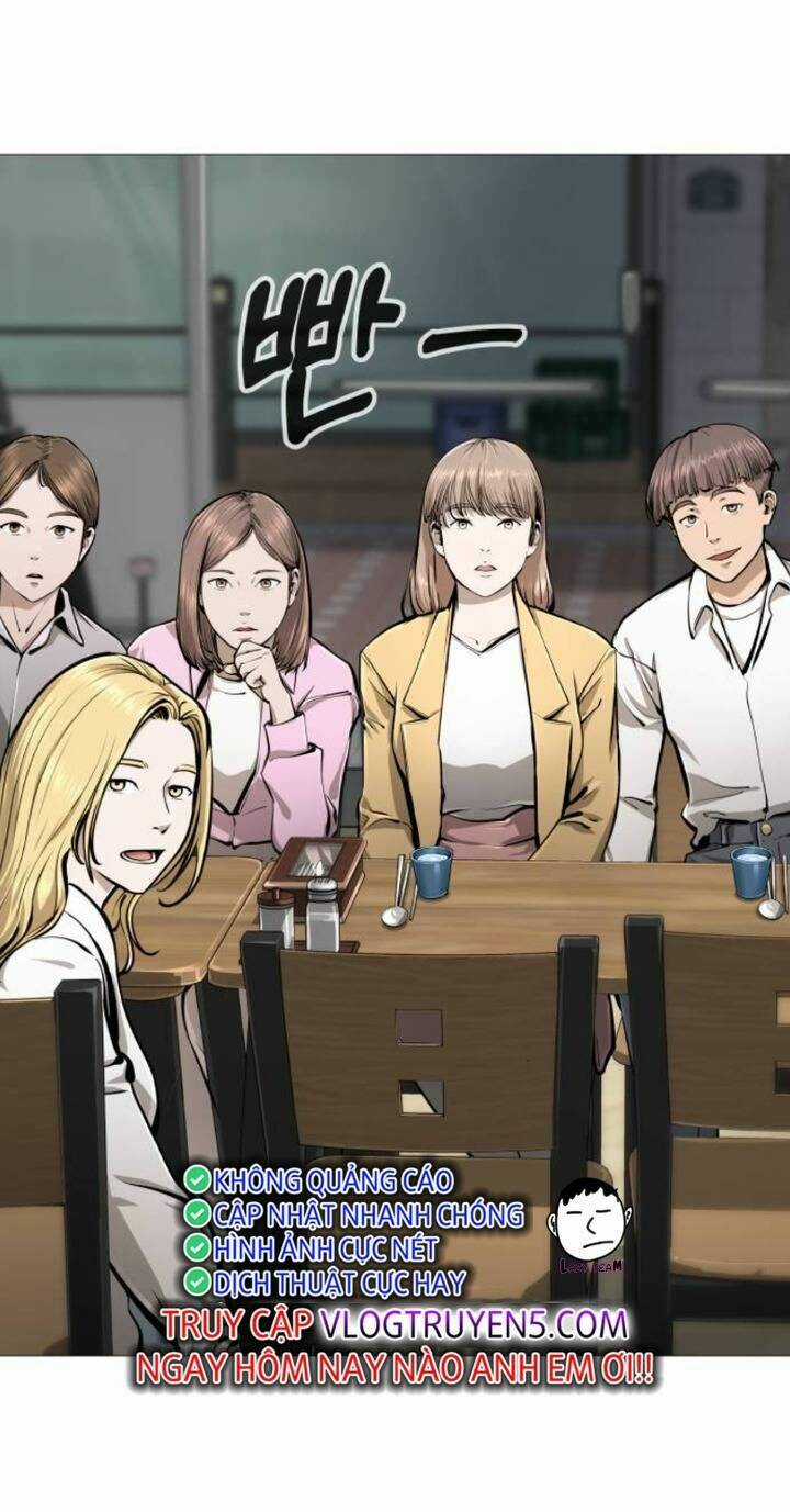 Quán Ăn Ngon Chapter 10 trang 12