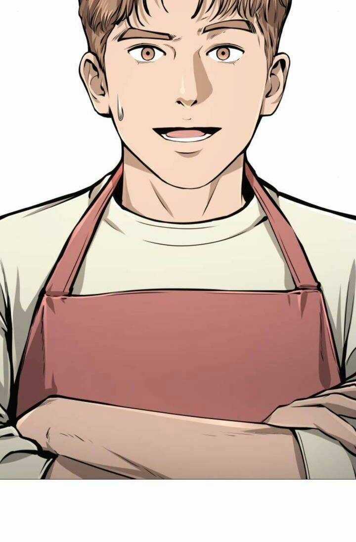 Quán Ăn Ngon Chapter 10 trang 15