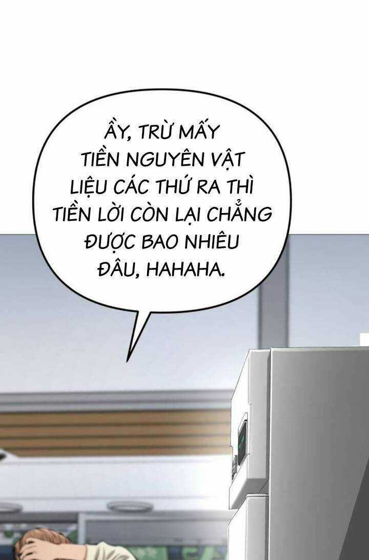 Quán Ăn Ngon Chapter 10 trang 17