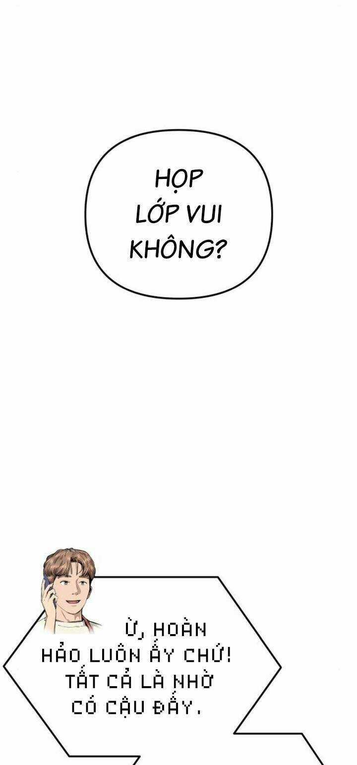 Quán Ăn Ngon Chapter 10 trang 21