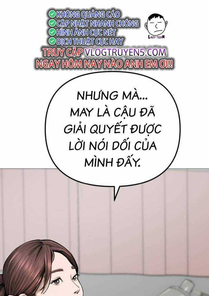 Quán Ăn Ngon Chapter 10 trang 23