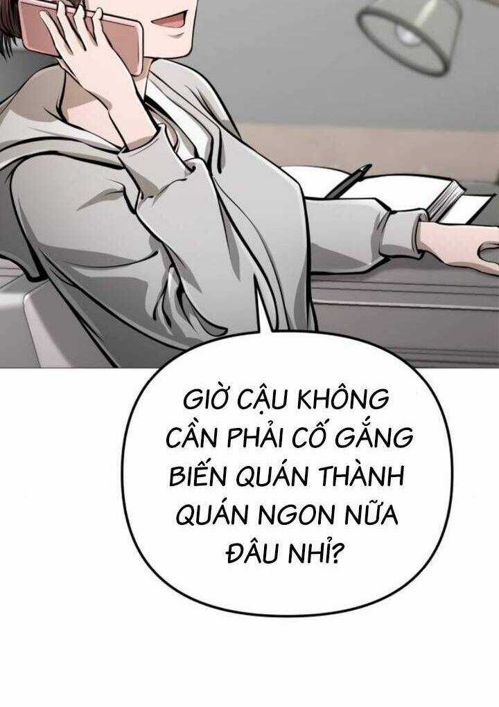 Quán Ăn Ngon Chapter 10 trang 24