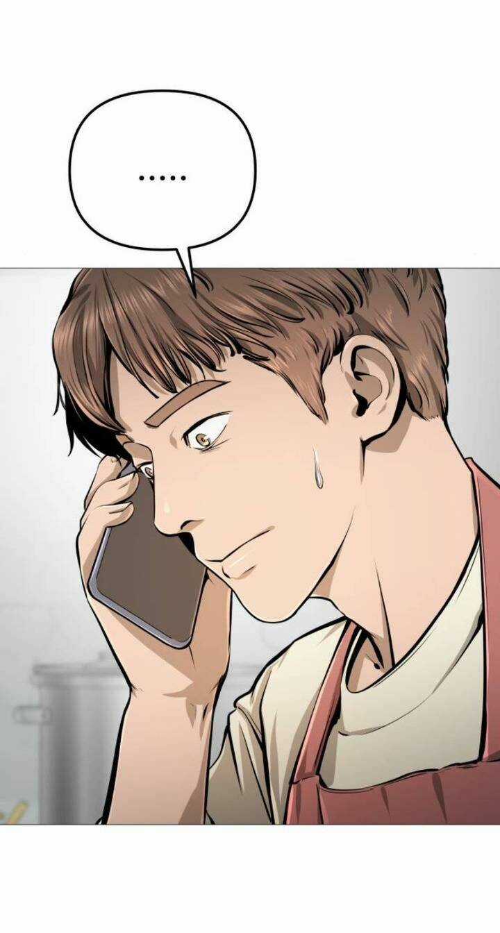 Quán Ăn Ngon Chapter 10 trang 25