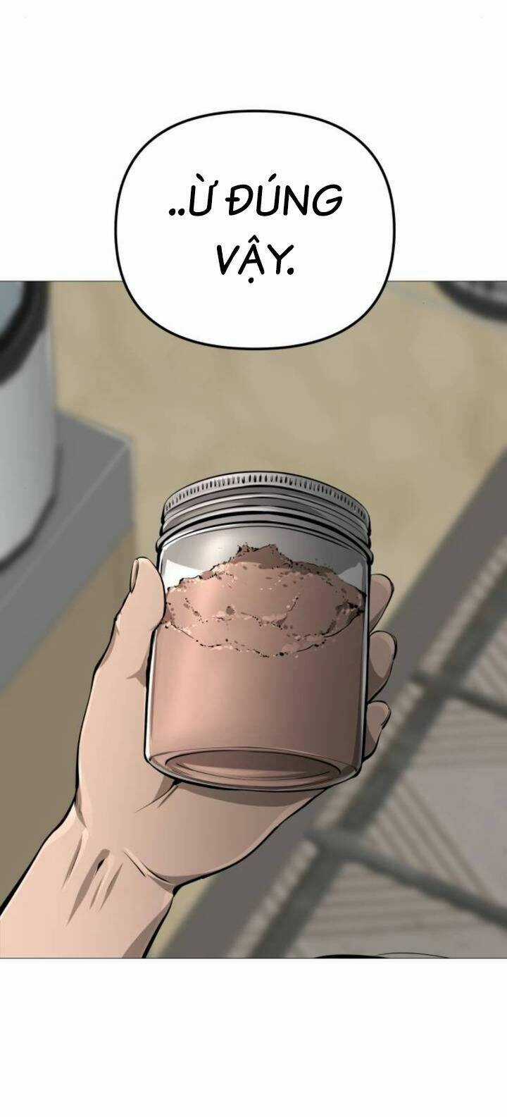 Quán Ăn Ngon Chapter 10 trang 26