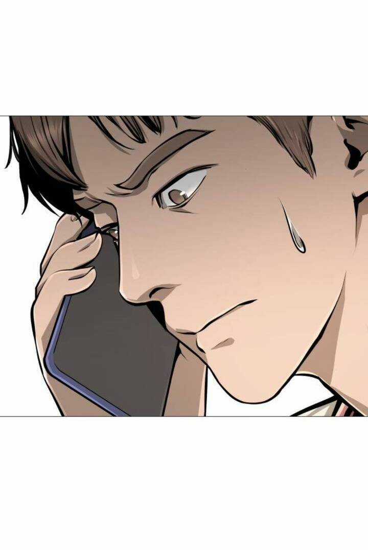 Quán Ăn Ngon Chapter 10 trang 27