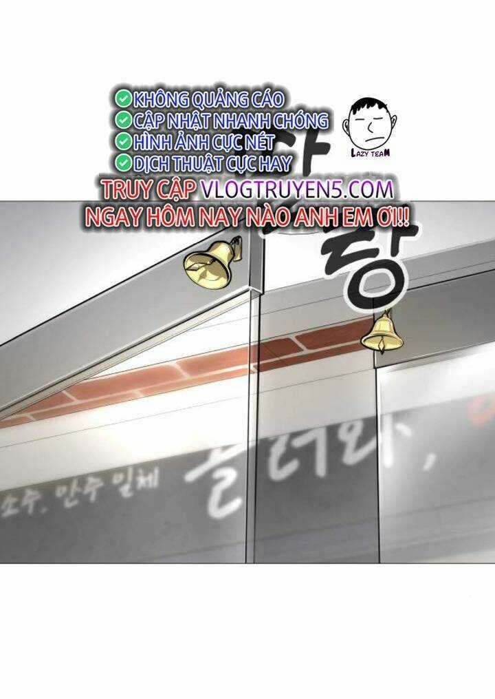 Quán Ăn Ngon Chapter 10 trang 29