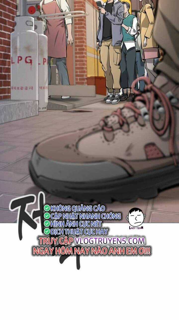 Quán Ăn Ngon Chapter 10 trang 3