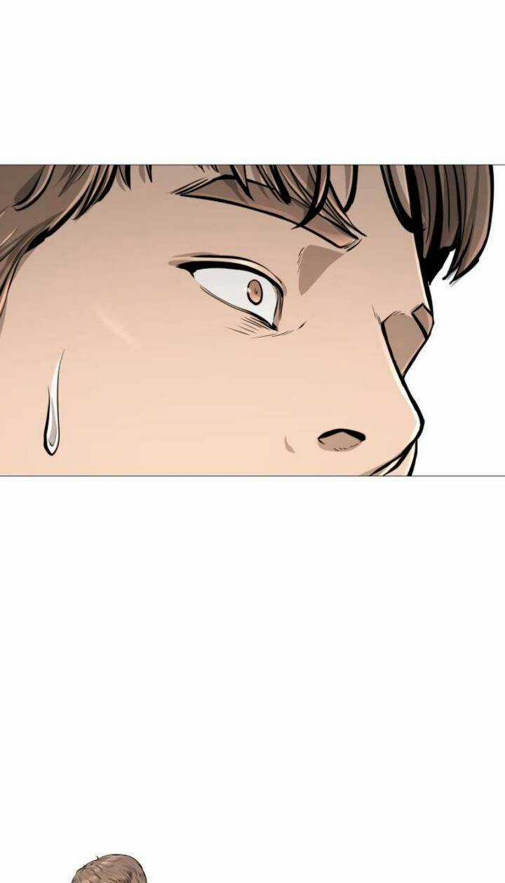 Quán Ăn Ngon Chapter 10 trang 32