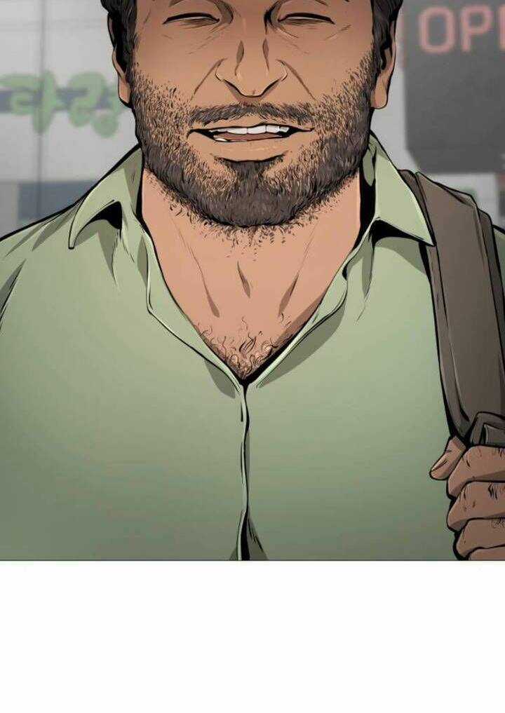 Quán Ăn Ngon Chapter 10 trang 36