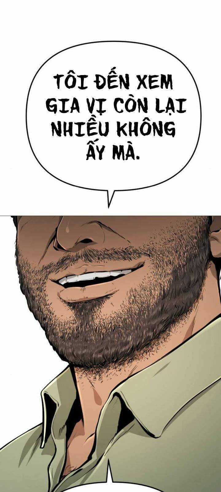 Quán Ăn Ngon Chapter 10 trang 39