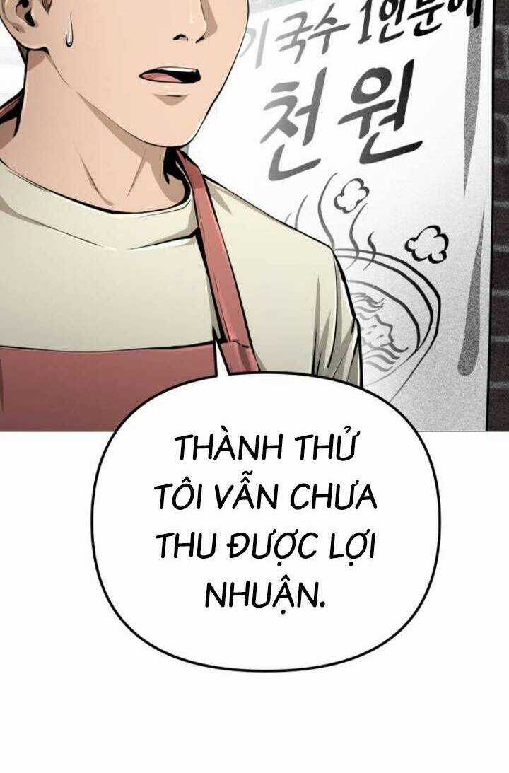 Quán Ăn Ngon Chapter 10 trang 42